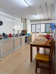 Blk 56 Ping-an Gardens (Bedok), HDB 4 Rooms #627196731